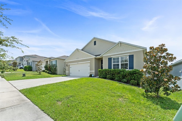 1851 Hackberry St, Clermont, FL 34715 - photo 2