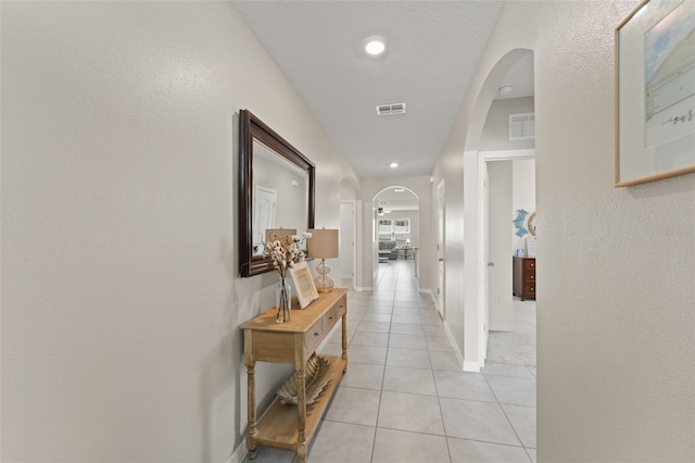 1851 Hackberry St, Clermont, FL 34715 - photo 3