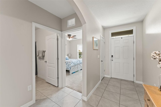 1851 Hackberry St, Clermont, FL 34715 - photo 4