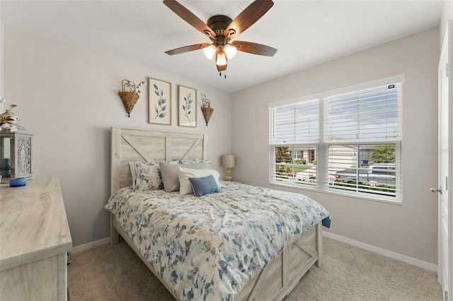 1851 Hackberry St, Clermont, FL 34715 - photo 5