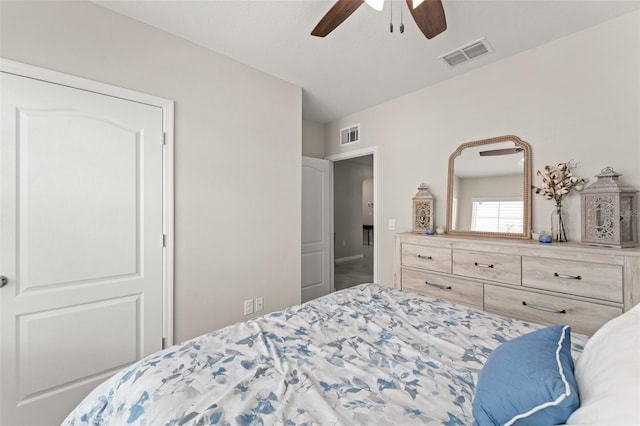 1851 Hackberry St, Clermont, FL 34715 - photo 6