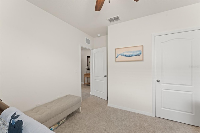 1851 Hackberry St, Clermont, FL 34715 - photo 9