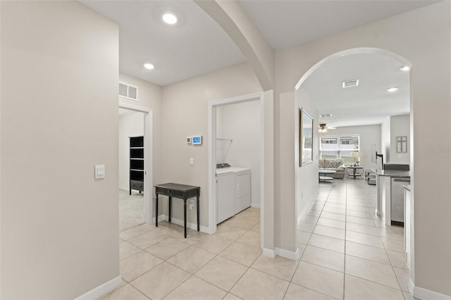 1851 Hackberry St, Clermont, FL 34715 - photo 10