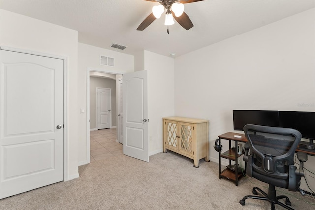 1851 Hackberry St, Clermont, FL 34715 - photo 12