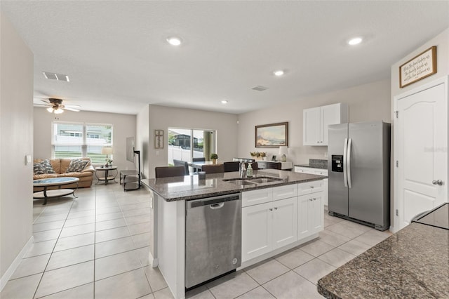 1851 Hackberry St, Clermont, FL 34715 - photo 13