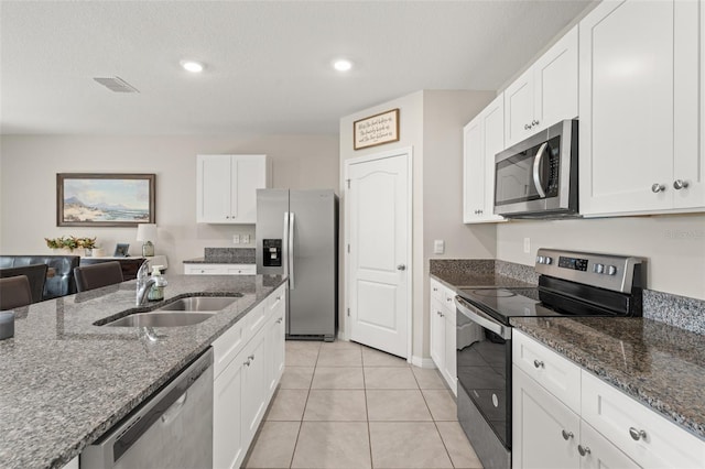 1851 Hackberry St, Clermont, FL 34715 - photo 14