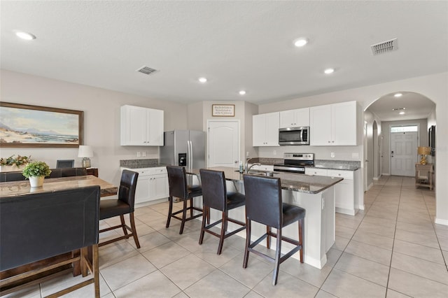 1851 Hackberry St, Clermont, FL 34715 - photo 15