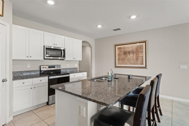 1851 Hackberry St, Clermont, FL 34715 - photo 17
