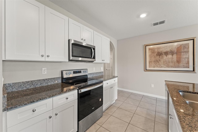 1851 Hackberry St, Clermont, FL 34715 - photo 18