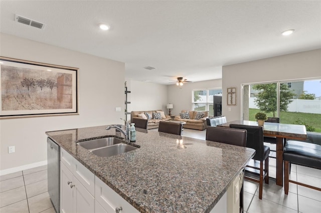 1851 Hackberry St, Clermont, FL 34715 - photo 19