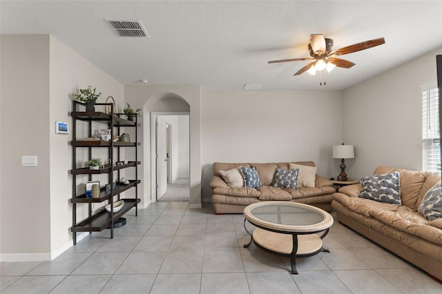 1851 Hackberry St, Clermont, FL 34715 - photo 22