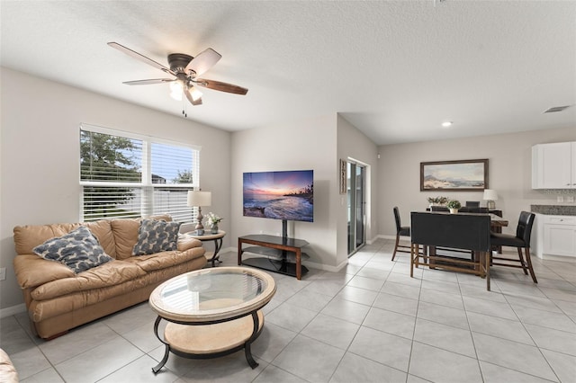 1851 Hackberry St, Clermont, FL 34715 - photo 24