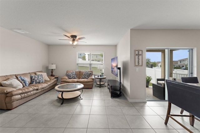 1851 Hackberry St, Clermont, FL 34715 - photo 25