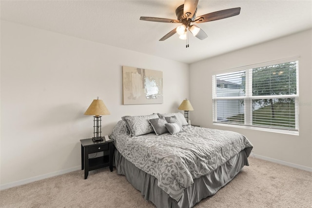 1851 Hackberry St, Clermont, FL 34715 - photo 26