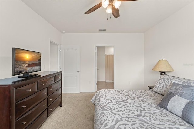 1851 Hackberry St, Clermont, FL 34715 - photo 27