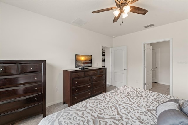 1851 Hackberry St, Clermont, FL 34715 - photo 28