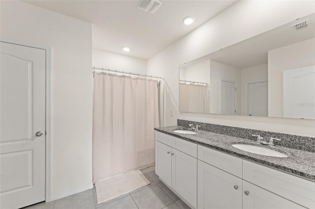 1851 Hackberry St, Clermont, FL 34715 - photo 29