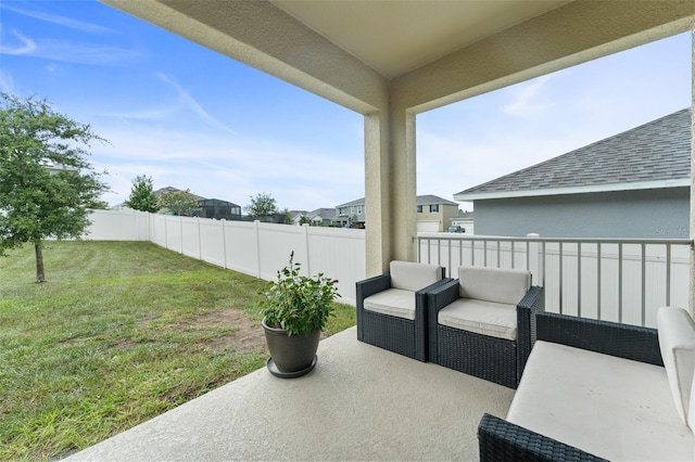 1851 Hackberry St, Clermont, FL 34715 - photo 31