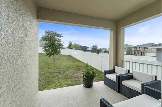 1851 Hackberry St, Clermont, FL 34715 - photo 32