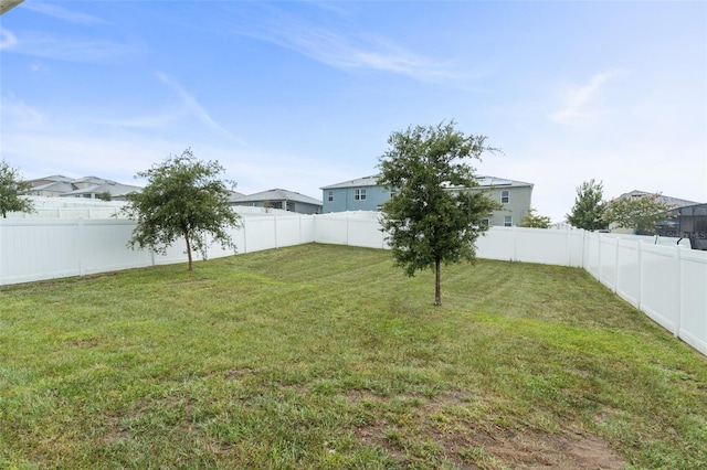 1851 Hackberry St, Clermont, FL 34715 - photo 33