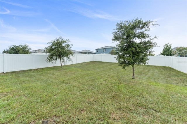 1851 Hackberry St, Clermont, FL 34715 - photo 34