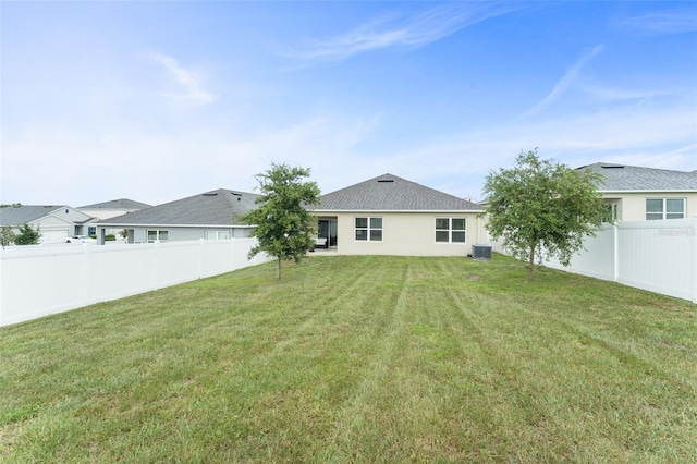 1851 Hackberry St, Clermont, FL 34715 - photo 35
