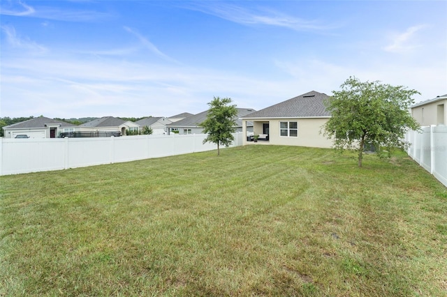 1851 Hackberry St, Clermont, FL 34715 - photo 36