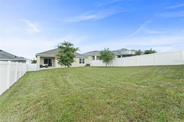 1851 Hackberry St, Clermont, FL 34715 - photo 37