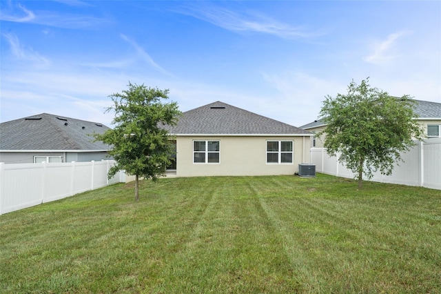 1851 Hackberry St, Clermont, FL 34715 - photo 38
