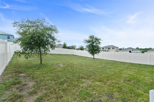 1851 Hackberry St, Clermont, FL 34715 - photo 39