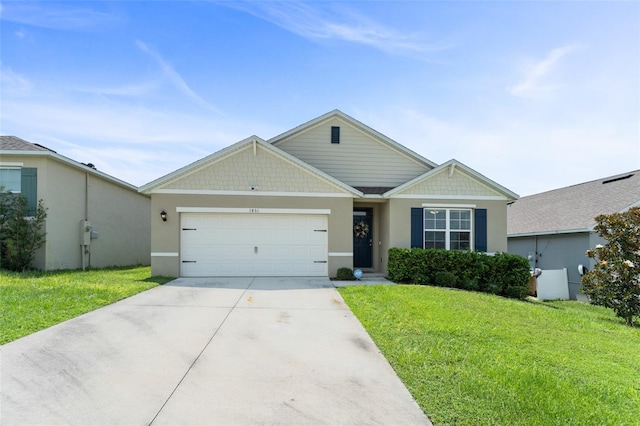 1851 Hackberry St, Clermont, FL 34715 - photo 40