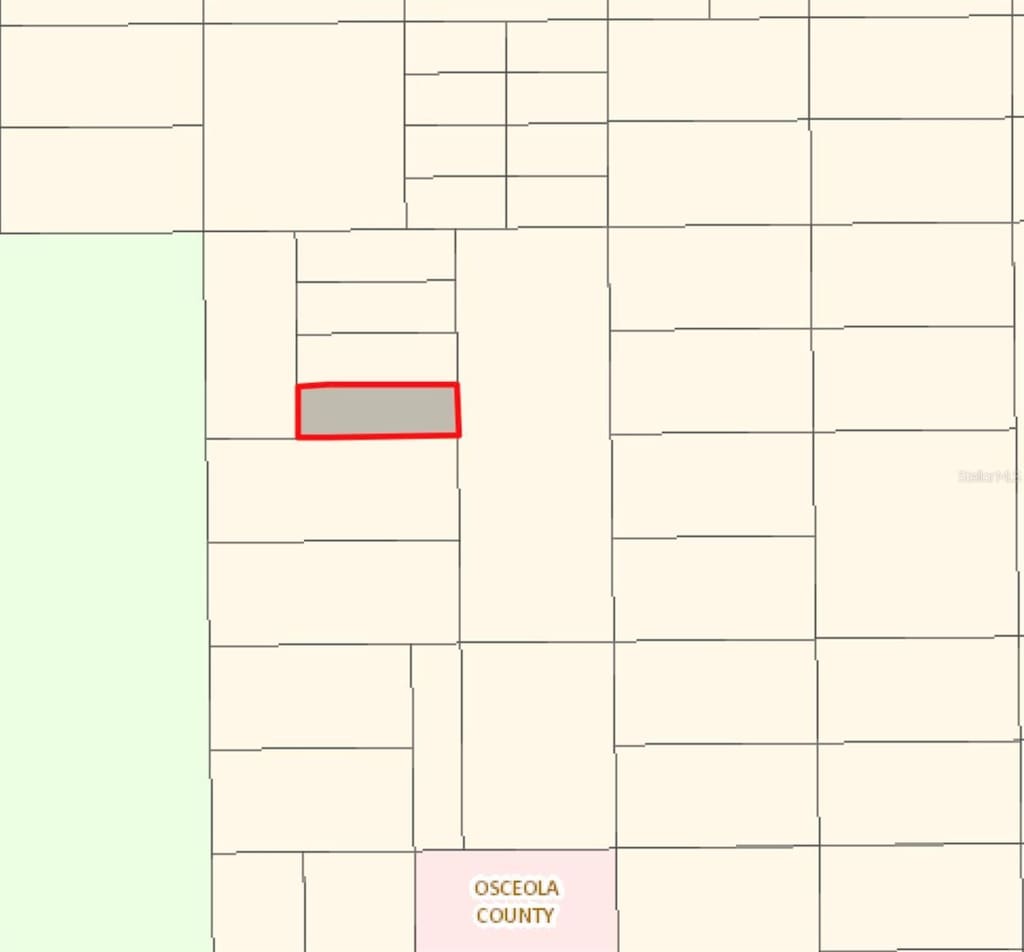 Holopaw Groves Rd, Saint Cloud, FL 34773 - photo 2