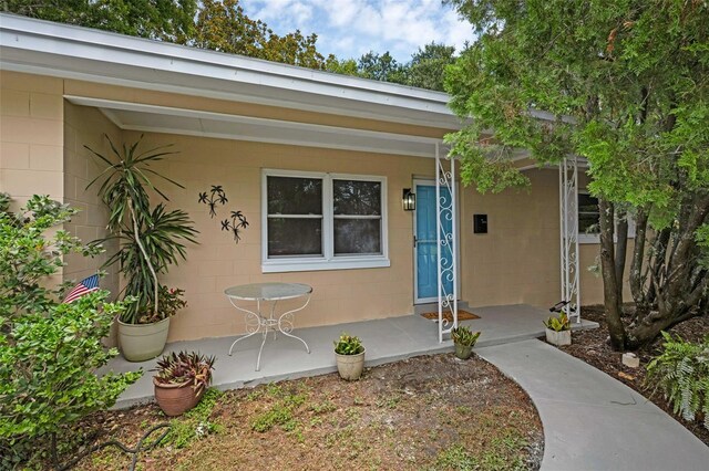 421 Jasmine Rd, Casselberry, FL 32707 - photo 2
