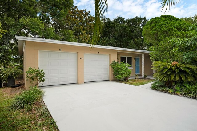 421 Jasmine Rd, Casselberry, FL 32707 - photo 3