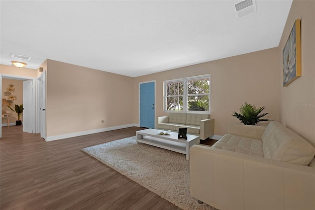421 Jasmine Rd, Casselberry, FL 32707 - photo 4