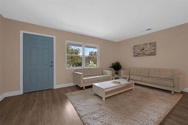 421 Jasmine Rd, Casselberry, FL 32707 - photo 5