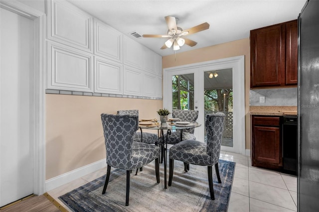 421 Jasmine Rd, Casselberry, FL 32707 - photo 10