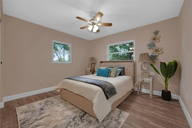 421 Jasmine Rd, Casselberry, FL 32707 - photo 14