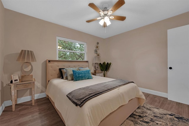 421 Jasmine Rd, Casselberry, FL 32707 - photo 15