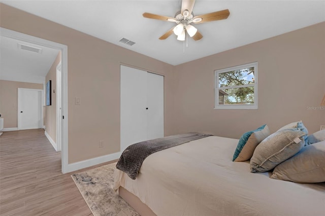 421 Jasmine Rd, Casselberry, FL 32707 - photo 16