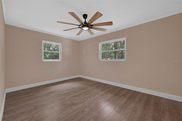 421 Jasmine Rd, Casselberry, FL 32707 - photo 17