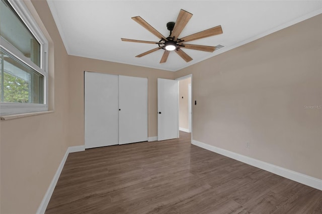421 Jasmine Rd, Casselberry, FL 32707 - photo 18