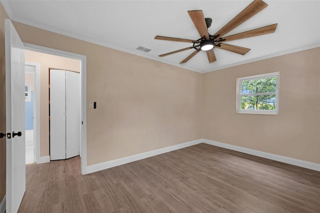 421 Jasmine Rd, Casselberry, FL 32707 - photo 19