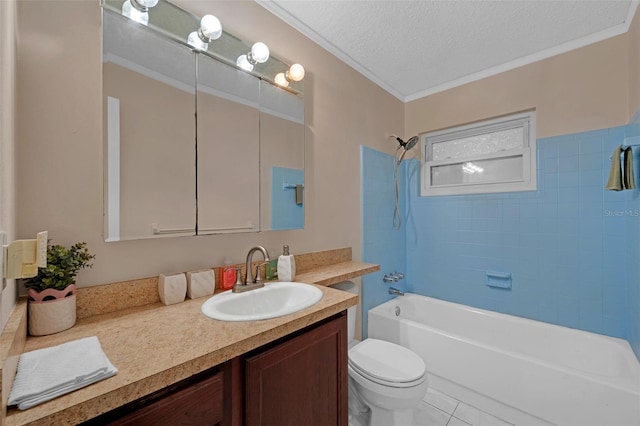 421 Jasmine Rd, Casselberry, FL 32707 - photo 20