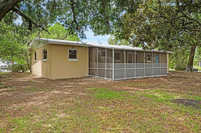 421 Jasmine Rd, Casselberry, FL 32707 - photo 27