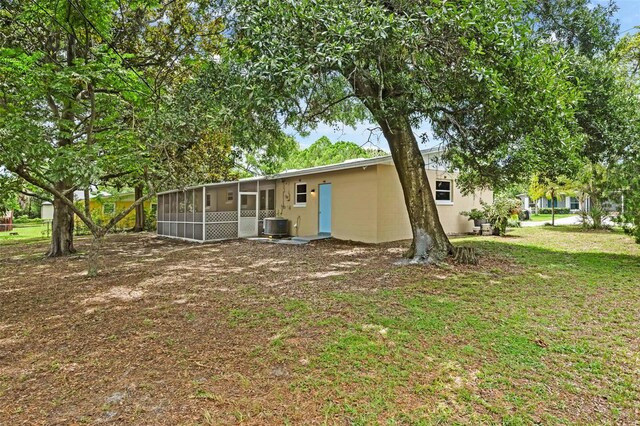 421 Jasmine Rd, Casselberry, FL 32707 - photo 28