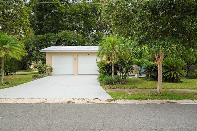 421 Jasmine Rd, Casselberry, FL 32707 - photo 29