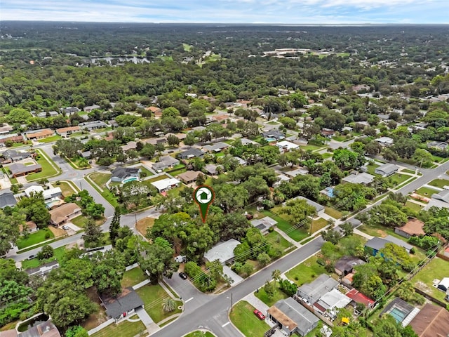 421 Jasmine Rd, Casselberry, FL 32707 - photo 33