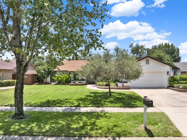 9473 Palm Tree Dr, Windermere, FL 34786 - photo 1