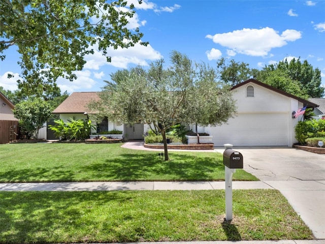 9473 Palm Tree Dr, Windermere, FL 34786 - photo 2